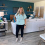 Wendy Olivas Top real estate agent in Reno