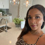Jessica Shocks Top real estate agent in Jacksonville