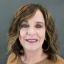 Katie Voldeng Top real estate agent in Bentonville