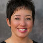 Tracy Klinger Top real estate agent in Harrisburg
