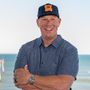 Matt Myatt Top real estate agent in Southern Shores