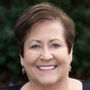 Caroline McCarthy Top real estate agent in Fort Mill