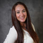 Rebecca Rose Top real estate agent in Liverpool