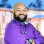 Lance Smith Top real estate agent in Martinez