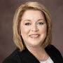 Melissa Stewart Top real estate agent in King George