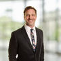 Chris Herrin Top real estate agent in HATTIESBURG