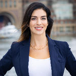 Emily Ferk