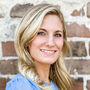 Carrie Richards Top real estate agent in Hattiesburg