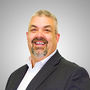 Ken Rosengren Top real estate agent in Vancouver