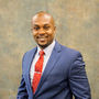 Loodmy Jacques Top real estate agent in West Palm Beach