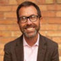 David Graney Top real estate agent in Fort Wayne