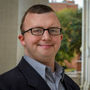 Braden Witcher Top real estate agent in Hattiesburg
