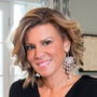 DANA FORBES Top real estate agent in Manhasset