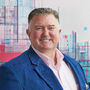 Mike Wall Top real estate agent in Raleigh