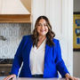 Kristen Blanchard Top real estate agent in Lafayette