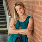 Tiffany Meaux
