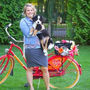 Connie Smith Top real estate agent in Spokane