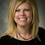 Kim Hagel Top real estate agent in Spokane
