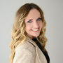 Jessica Skinner Top real estate agent in Rapid City