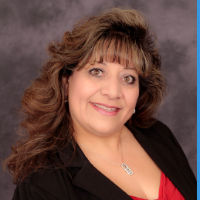 Doreen Mendoza Top real estate agent in Corona