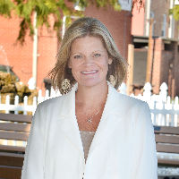 Melissa Bianca Top real estate agent in Pensacola