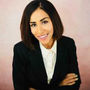 Jasmine Ahuja Top real estate agent in Dunmore