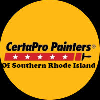 CertaPro Painters of Southern Rhode Island