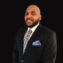 Michael Braxton Jr. Top real estate agent in Boston