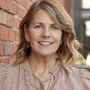 Sue Kerata Top real estate agent in Raleigh