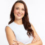 Julia Kruse Top real estate agent in Eden Prairie