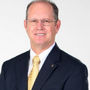 Mark Taylor Top real estate agent in Omaha
