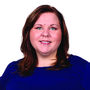 Diane Hicks Top real estate agent in Weatherford