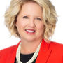 Sharon Snipes Top real estate agent in Indian Land
