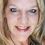 Rachel Englehart Top real estate agent in Fayetteville