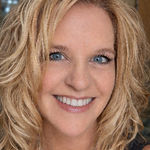 Rachel Englehart Top real estate agent in Sanford