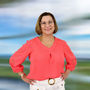 Patti Hunt Top real estate agent in Westport