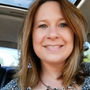 Sarah Baker Top real estate agent in Martinsville