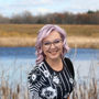 Julie Johnson Top real estate agent in Moses Lake