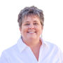 Liz Masich Top real estate agent in Danville
