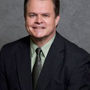 Harry Vollen Top real estate agent in Bemidji