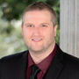Steve Hammond Top real estate agent in Metairie