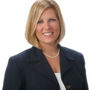 Michelle Laade Top real estate agent in Anna maria