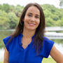 Marilia Mia Rodrigues Top real estate agent in Plantation