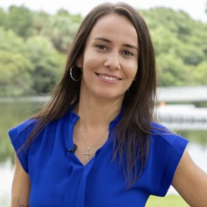 Marilia Mia Rodrigues