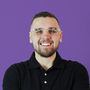 Shane Moynihan Top real estate agent in Bedford