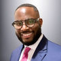 Demetrius Crawford Top real estate agent in Waldorf