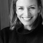 Keri Cole Top real estate agent in Woodstock