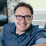 Terry Adams Top real estate agent in Cedar Rapids
