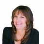 Sherry Roberts Top real estate agent in La Mesa