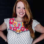 Stephanie Allen Top real estate agent in Comanche